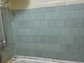 2-бөлмелі пәтер · 58 м² · 4/5 қабат, Рыскулова 1 — МВД школа, бағасы: 150 000 ₸ в Шымкенте, Аль-Фарабийский р-н — фото 11