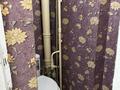 2-бөлмелі пәтер · 58 м² · 4/5 қабат, Рыскулова 1 — МВД школа, бағасы: 150 000 ₸ в Шымкенте, Аль-Фарабийский р-н — фото 12