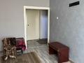 2-бөлмелі пәтер · 58 м² · 4/5 қабат, Рыскулова 1 — МВД школа, бағасы: 150 000 ₸ в Шымкенте, Аль-Фарабийский р-н — фото 2