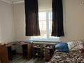 2-бөлмелі пәтер · 58 м² · 4/5 қабат, Рыскулова 1 — МВД школа, бағасы: 150 000 ₸ в Шымкенте, Аль-Фарабийский р-н — фото 3