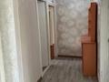 2-бөлмелі пәтер · 58 м² · 4/5 қабат, Рыскулова 1 — МВД школа, бағасы: 150 000 ₸ в Шымкенте, Аль-Фарабийский р-н — фото 4