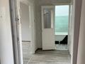 2-бөлмелі пәтер · 58 м² · 4/5 қабат, Рыскулова 1 — МВД школа, бағасы: 150 000 ₸ в Шымкенте, Аль-Фарабийский р-н — фото 5