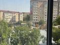 2-бөлмелі пәтер · 58 м² · 4/5 қабат, Рыскулова 1 — МВД школа, бағасы: 150 000 ₸ в Шымкенте, Аль-Фарабийский р-н — фото 6