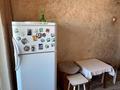 2-бөлмелі пәтер · 58 м² · 4/5 қабат, Рыскулова 1 — МВД школа, бағасы: 150 000 ₸ в Шымкенте, Аль-Фарабийский р-н — фото 7