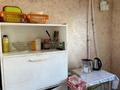 2-бөлмелі пәтер · 58 м² · 4/5 қабат, Рыскулова 1 — МВД школа, бағасы: 150 000 ₸ в Шымкенте, Аль-Фарабийский р-н — фото 8