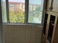 2-бөлмелі пәтер · 58 м² · 4/5 қабат, Рыскулова 1 — МВД школа, бағасы: 150 000 ₸ в Шымкенте, Аль-Фарабийский р-н — фото 9