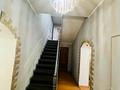 Отдельный дом · 5 комнат · 220 м² · 13 сот., мкр Акбулак — По Рыскулова между Саина и Момышулы за 290 млн ₸ в Алматы, Алатауский р-н — фото 12