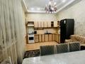 Отдельный дом · 5 комнат · 220 м² · 13 сот., мкр Акбулак — По Рыскулова между Саина и Момышулы за 290 млн ₸ в Алматы, Алатауский р-н — фото 14