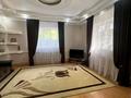 Отдельный дом · 5 комнат · 220 м² · 13 сот., мкр Акбулак — По Рыскулова между Саина и Момышулы за 290 млн ₸ в Алматы, Алатауский р-н — фото 15