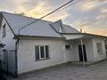 Отдельный дом · 5 комнат · 220 м² · 13 сот., мкр Акбулак — По Рыскулова между Саина и Момышулы за 290 млн ₸ в Алматы, Алатауский р-н — фото 17