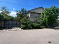 Отдельный дом · 5 комнат · 220 м² · 13 сот., мкр Акбулак — По Рыскулова между Саина и Момышулы за 290 млн ₸ в Алматы, Алатауский р-н — фото 2