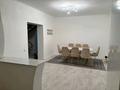 Отдельный дом · 5 комнат · 220 м² · 13 сот., мкр Акбулак — По Рыскулова между Саина и Момышулы за 290 млн ₸ в Алматы, Алатауский р-н — фото 20