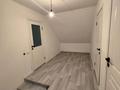 Отдельный дом · 5 комнат · 220 м² · 13 сот., мкр Акбулак — По Рыскулова между Саина и Момышулы за 290 млн ₸ в Алматы, Алатауский р-н — фото 21