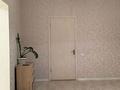 Отдельный дом · 5 комнат · 220 м² · 13 сот., мкр Акбулак — По Рыскулова между Саина и Момышулы за 290 млн ₸ в Алматы, Алатауский р-н — фото 22