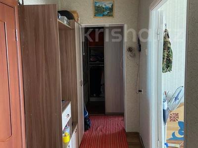 2-комнатная квартира · 53.4 м² · 4/5 этаж, Боровское 59 за 14.8 млн ₸ в Кокшетау