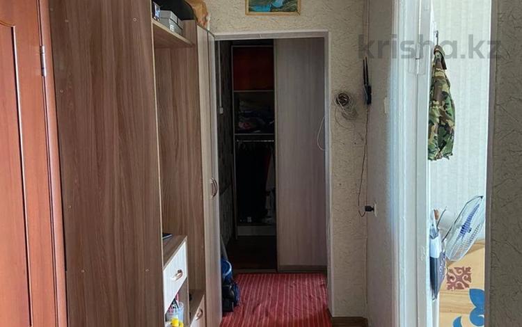2-бөлмелі пәтер · 53.4 м² · 4/5 қабат, Боровское 59, бағасы: 14.8 млн ₸ в Кокшетау — фото 2