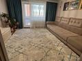 2-бөлмелі пәтер · 53.7 м² · 2/5 қабат, Майкудук, Мкр Шахтёрский 114, бағасы: 14.5 млн ₸ в Караганде, Алихана Бокейханова р-н