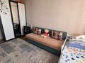 2-бөлмелі пәтер · 53.7 м² · 2/5 қабат, Майкудук, Мкр Шахтёрский 114, бағасы: 14.5 млн ₸ в Караганде, Алихана Бокейханова р-н — фото 9