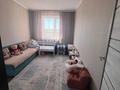 2-бөлмелі пәтер · 53.7 м² · 2/5 қабат, Майкудук, Мкр Шахтёрский 114, бағасы: 14.5 млн ₸ в Караганде, Алихана Бокейханова р-н — фото 10