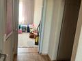 2-бөлмелі пәтер · 53.7 м² · 2/5 қабат, Майкудук, Мкр Шахтёрский 114, бағасы: 14.5 млн ₸ в Караганде, Алихана Бокейханова р-н — фото 12