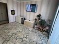 2-бөлмелі пәтер · 53.7 м² · 2/5 қабат, Майкудук, Мкр Шахтёрский 114, бағасы: 14.5 млн ₸ в Караганде, Алихана Бокейханова р-н — фото 2