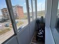 2-бөлмелі пәтер · 53.7 м² · 2/5 қабат, Майкудук, Мкр Шахтёрский 114, бағасы: 14.5 млн ₸ в Караганде, Алихана Бокейханова р-н — фото 4