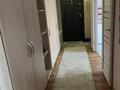 2-бөлмелі пәтер · 53.7 м² · 2/5 қабат, Майкудук, Мкр Шахтёрский 114, бағасы: 14.5 млн ₸ в Караганде, Алихана Бокейханова р-н — фото 6