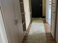 2-бөлмелі пәтер · 53.7 м² · 2/5 қабат, Майкудук, Мкр Шахтёрский 114, бағасы: 14.5 млн ₸ в Караганде, Алихана Бокейханова р-н — фото 7
