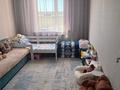 2-бөлмелі пәтер · 53.7 м² · 2/5 қабат, Майкудук, Мкр Шахтёрский 114, бағасы: 14.5 млн ₸ в Караганде, Алихана Бокейханова р-н — фото 8