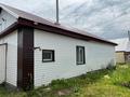 Жеке үй · 4 бөлме · 100 м² · 10 сот., Акана-сере, бағасы: 19.5 млн ₸ в Саумалколе — фото 2