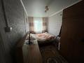 Жеке үй · 4 бөлме · 100 м² · 10 сот., Акана-сере, бағасы: 19.5 млн ₸ в Саумалколе — фото 5