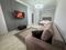 1-комнатная квартира · 50 м² · 4/21 этаж, Кабанбай батыра 29 — Сыганак за 12 000 〒 в Астане, Нура р-н