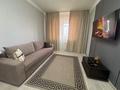 1-бөлмелі пәтер · 50 м² · 4/21 қабат, Кабанбай батыра 29 — Сыганак, бағасы: 13 000 〒 в Астане, Нура р-н — фото 3
