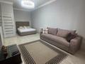 1-бөлмелі пәтер · 50 м² · 4/21 қабат, Кабанбай батыра 29 — Сыганак, бағасы: 13 000 〒 в Астане, Нура р-н — фото 6