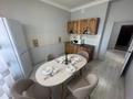 1-бөлмелі пәтер · 50 м² · 4/21 қабат, Кабанбай батыра 29 — Сыганак, бағасы: 13 000 〒 в Астане, Нура р-н — фото 8