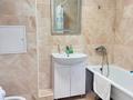1-бөлмелі пәтер · 50 м² · 4/21 қабат, Кабанбай батыра 29 — Сыганак, бағасы: 13 000 〒 в Астане, Нура р-н — фото 9