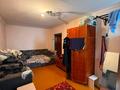1-бөлмелі пәтер · 35.9 м² · 8/9 қабат, Толстого 82, бағасы: 13.6 млн ₸ в Павлодаре — фото 2