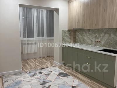 2-комнатная квартира · 68 м² · 5/6 этаж, 39-й мкр 4 за 17 млн 〒 в Актау