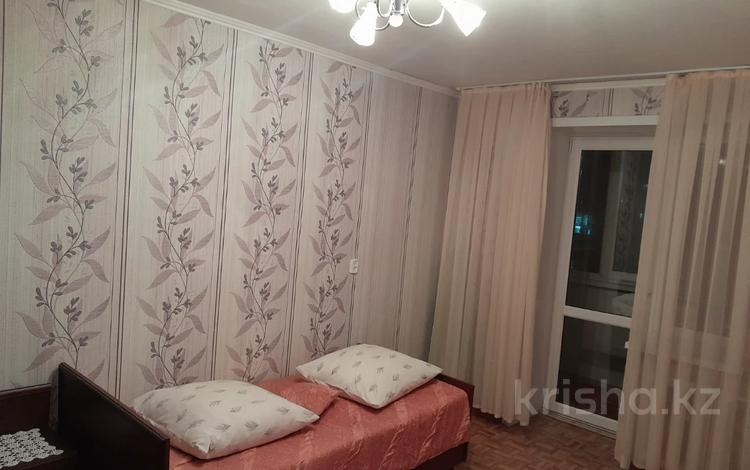 2-комнатная квартира · 50 м² · 3/9 этаж, Батыр Баяна