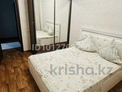 2-бөлмелі пәтер · 60 м² · 3/5 қабат, мкр. Алтын орда, Тауелсиздик 4 — Парк здоровья, бағасы: 15 000 ₸ в Актобе