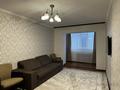 2-бөлмелі пәтер · 60 м² · 3/5 қабат, мкр. Алтын орда, Тауелсиздик 4 — Парк здоровья, бағасы: 15 000 ₸ в Актобе — фото 2