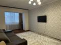 2-бөлмелі пәтер · 60 м² · 3/5 қабат, мкр. Алтын орда, Тауелсиздик 4 — Парк здоровья, бағасы: 15 000 ₸ в Актобе — фото 4
