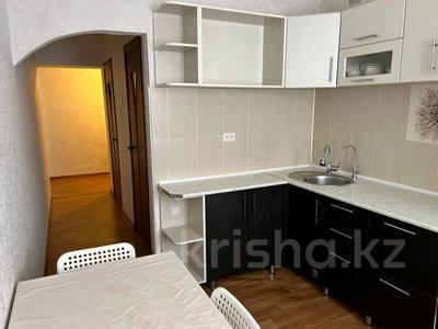 2-комнатная квартира · 55 м² · 1/5 этаж, мкр 11 за 22.7 млн 〒 в Актобе, мкр 11