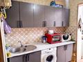 4-бөлмелі пәтер · 75 м² · 5/5 қабат, мкр Восток 90 — Возле Атлант магазин через дорогу пивзавод, бағасы: 32 млн ₸ в Шымкенте, Аль-Фарабийский р-н — фото 3