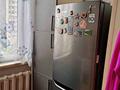 4-бөлмелі пәтер · 75 м² · 5/5 қабат, мкр Восток 90 — Возле Атлант магазин через дорогу пивзавод, бағасы: 32 млн ₸ в Шымкенте, Аль-Фарабийский р-н — фото 10