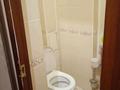 4-бөлмелі пәтер · 75 м² · 5/5 қабат, мкр Восток 90 — Возле Атлант магазин через дорогу пивзавод, бағасы: 32 млн ₸ в Шымкенте, Аль-Фарабийский р-н — фото 11
