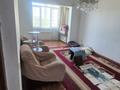 4-бөлмелі пәтер · 75 м² · 5/5 қабат, мкр Восток 90 — Возле Атлант магазин через дорогу пивзавод, бағасы: 32 млн ₸ в Шымкенте, Аль-Фарабийский р-н — фото 15