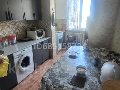 4-бөлмелі пәтер · 75 м² · 5/5 қабат, мкр Восток 90 — Возле Атлант магазин через дорогу пивзавод, бағасы: 32 млн ₸ в Шымкенте, Аль-Фарабийский р-н