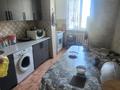 4-бөлмелі пәтер · 75 м² · 5/5 қабат, мкр Восток 90 — Возле Атлант магазин через дорогу пивзавод, бағасы: 32 млн ₸ в Шымкенте, Аль-Фарабийский р-н — фото 18