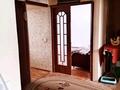 4-бөлмелі пәтер · 75 м² · 5/5 қабат, мкр Восток 90 — Возле Атлант магазин через дорогу пивзавод, бағасы: 32 млн ₸ в Шымкенте, Аль-Фарабийский р-н — фото 7